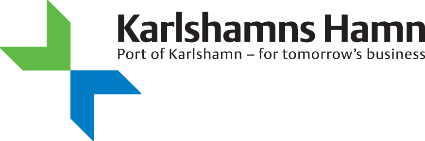 Karlshamns Hamn