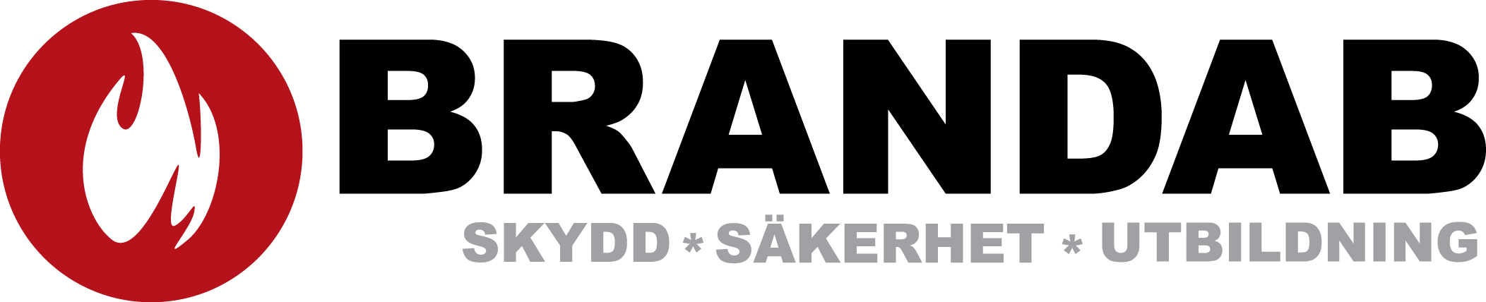 Brandab