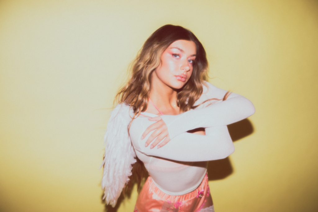Hanna Ferm